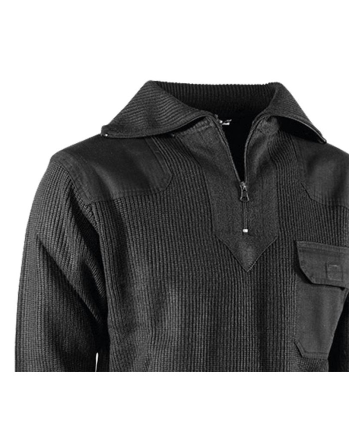 Jerseys - 899B ORION JUBA
