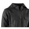 Jerseys - 899B ORION JUBA