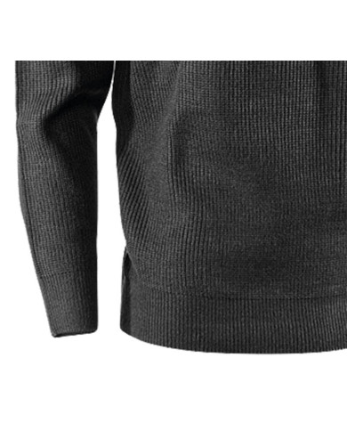 Jerseys - 899B ORION JUBA