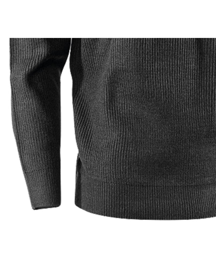 Jerseys - 899B ORION JUBA