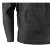 Jerseys - 899B ORION JUBA