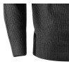 Jerseys - 899B ORION JUBA