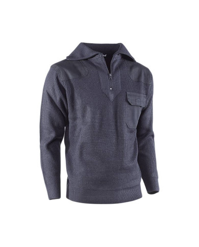Jerseys - 899DN ORION JUBA