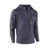 Jerseys - 899DN ORION JUBA