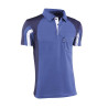 Polos - 920 INDUSTRIAL JUBA