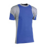Camisetas - 930 INDUSTRIAL JUBA