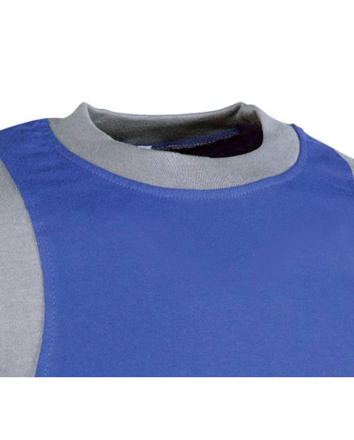 Camisetas - 930 INDUSTRIAL JUBA