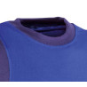 Camisetas - 932 INDUSTRIAL JUBA