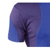 Camisetas - 932 INDUSTRIAL JUBA