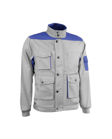 Chaquetas - 940 INDUSTRIAL JUBA