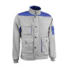 Chaquetas - 940 INDUSTRIAL JUBA