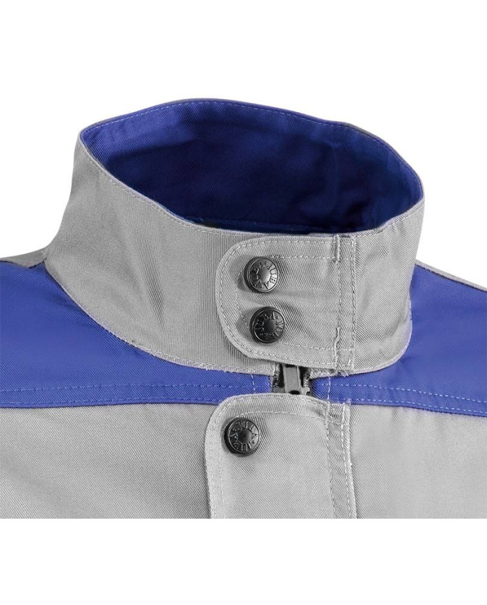 Chaquetas - 940 INDUSTRIAL JUBA