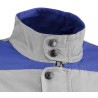 Chaquetas - 940 INDUSTRIAL JUBA