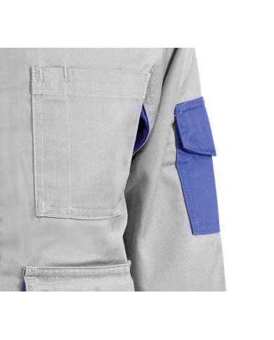 Chaquetas - 940 INDUSTRIAL JUBA