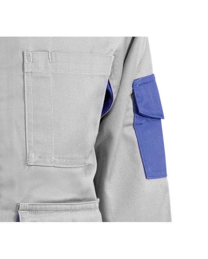 Chaquetas - 940 INDUSTRIAL JUBA
