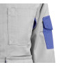 Chaquetas - 940 INDUSTRIAL JUBA
