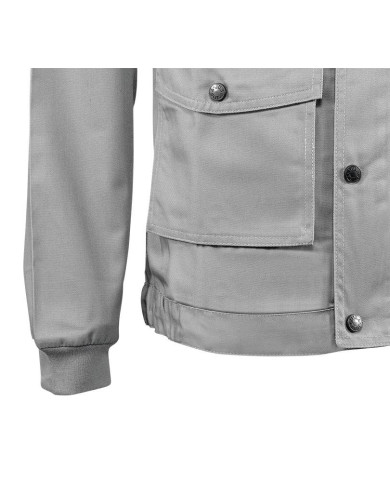 Chaquetas - 940 INDUSTRIAL JUBA
