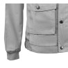 Chaquetas - 940 INDUSTRIAL JUBA