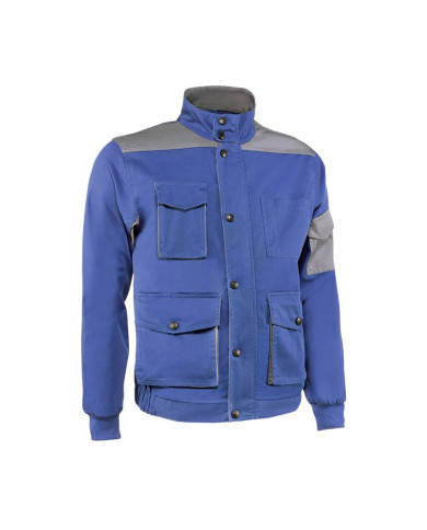 Chaquetas - 941 INDUSTRIAL JUBA