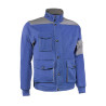 Chaquetas - 941 INDUSTRIAL JUBA