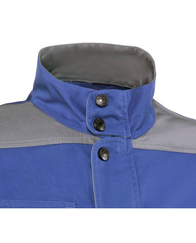 Chaquetas - 941 INDUSTRIAL JUBA