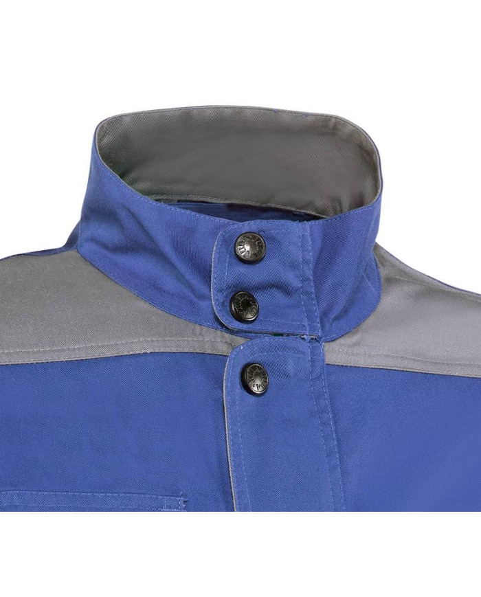 Chaquetas - 941 INDUSTRIAL JUBA