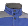 Chaquetas - 941 INDUSTRIAL JUBA