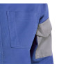 Chaquetas - 941 INDUSTRIAL JUBA