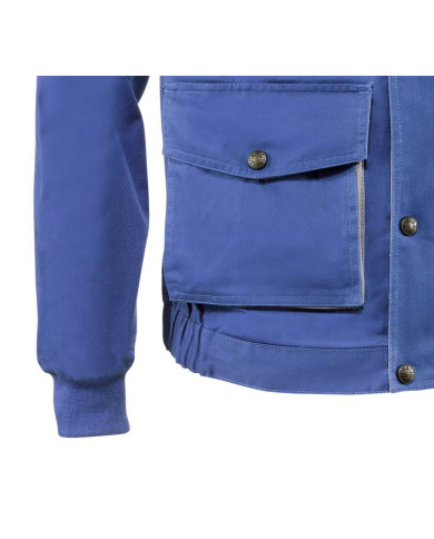 Chaquetas - 941 INDUSTRIAL JUBA