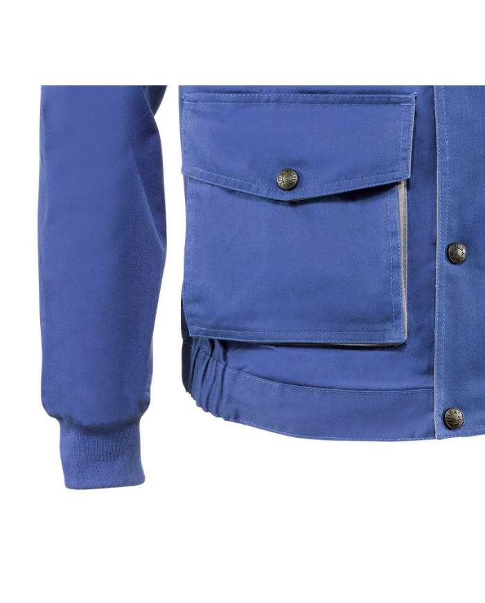 Chaquetas - 941 INDUSTRIAL JUBA