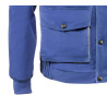 Chaquetas - 941 INDUSTRIAL JUBA