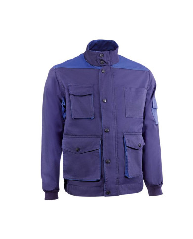 Chaquetas - 942 INDUSTRIAL JUBA