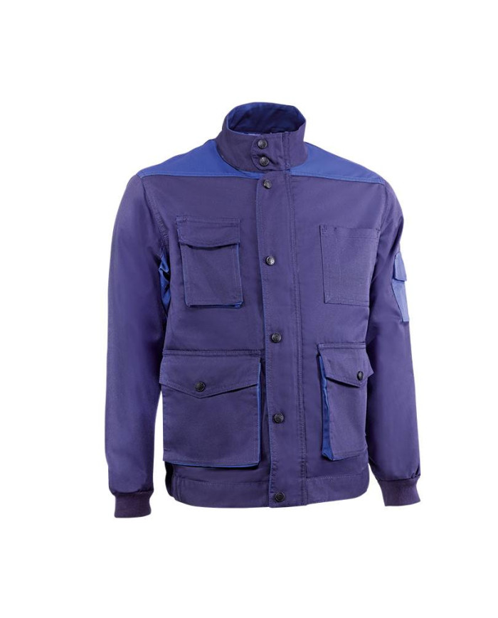 Chaquetas - 942 INDUSTRIAL JUBA