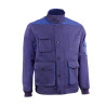 Chaquetas - 942 INDUSTRIAL JUBA