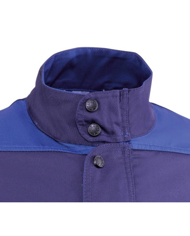 Chaquetas - 942 INDUSTRIAL JUBA