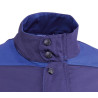Chaquetas - 942 INDUSTRIAL JUBA