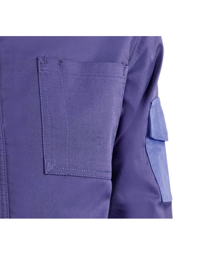 Chaquetas - 942 INDUSTRIAL JUBA