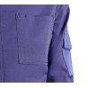 Chaquetas - 942 INDUSTRIAL JUBA