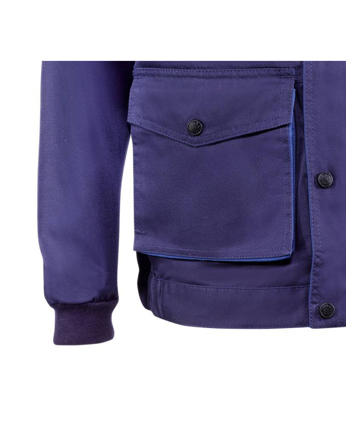Chaquetas - 942 INDUSTRIAL JUBA