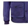 Chaquetas - 942 INDUSTRIAL JUBA