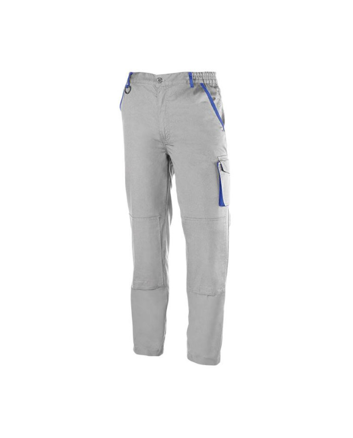 Pantalones de trabajo - 950 INDUSTRIAL JUBA