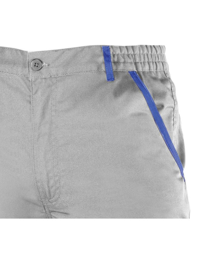 Pantalones de trabajo - 950 INDUSTRIAL JUBA