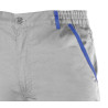 Pantalones de trabajo - 950 INDUSTRIAL JUBA