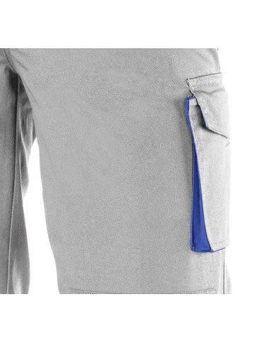 Pantalones de trabajo - 950 INDUSTRIAL JUBA