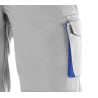Pantalones de trabajo - 950 INDUSTRIAL JUBA