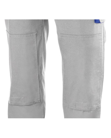 Pantalones de trabajo - 950 INDUSTRIAL JUBA