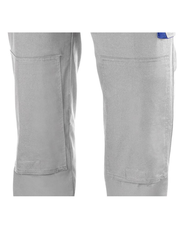 Pantalones de trabajo - 950 INDUSTRIAL JUBA