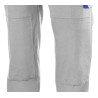 Pantalones de trabajo - 950 INDUSTRIAL JUBA