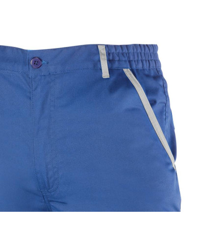 Pantalones de trabajo - 951 INDUSTRIAL JUBA