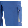 Pantalones de trabajo - 951 INDUSTRIAL JUBA